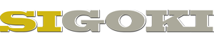 sigoki